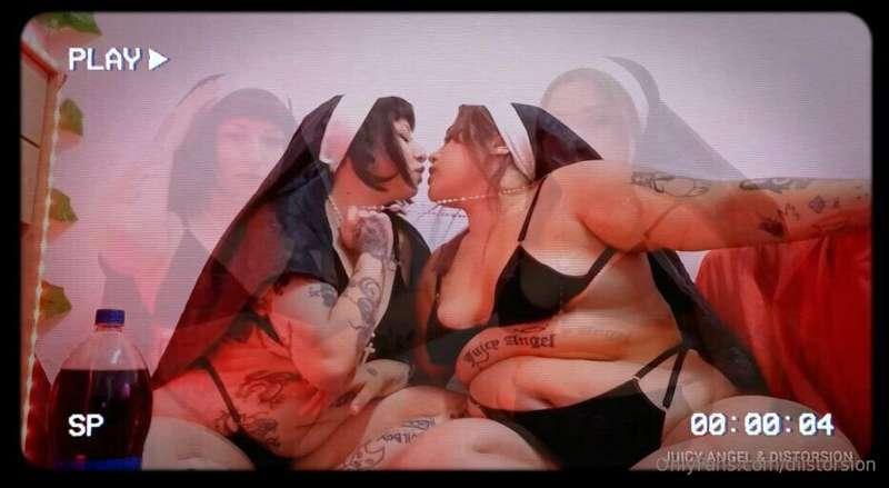 Love u 💕✨🛐 @juicyangelbbw