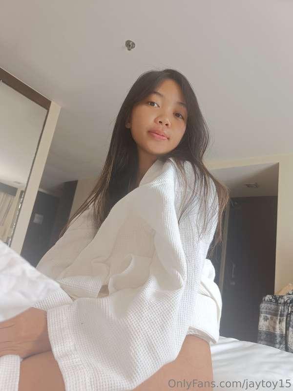 Morning daddy ☀️ hope you are ready to enjoy your day with y..