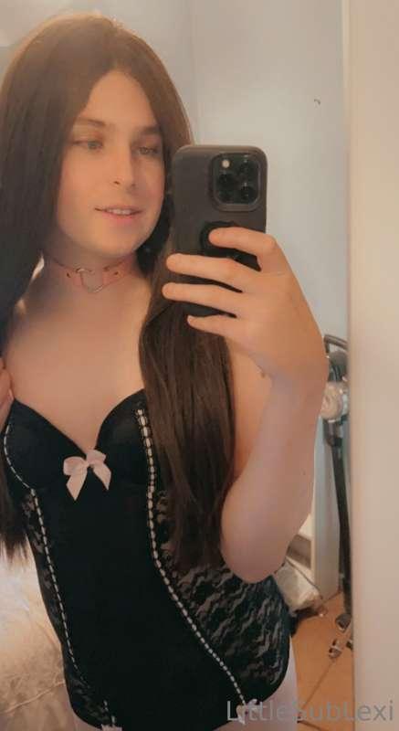 💗 another gift from my throne wishlist!! 💗

Once again, than..
