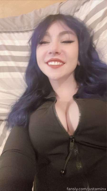 justaminx image #2