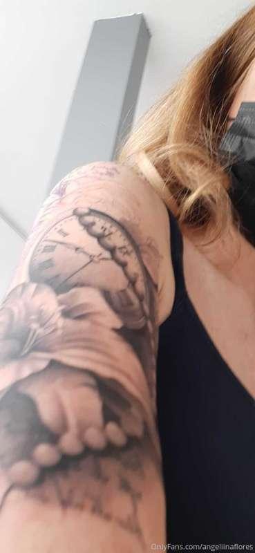 angeliinaflores image #2