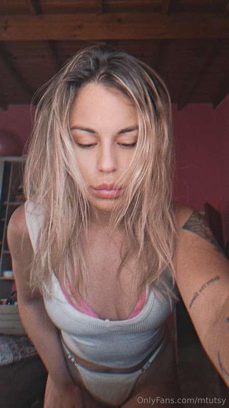 ♥️