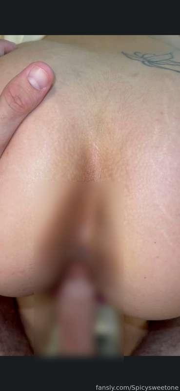spicysweetone image #0