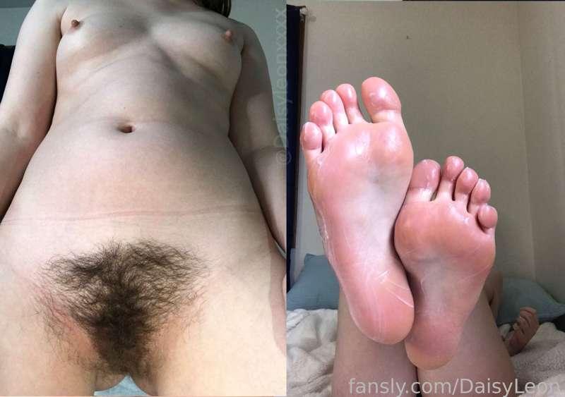 All oiled up
#hairy #fyp #collegegirl #ass #tits #bush #pale #smalltits #feet