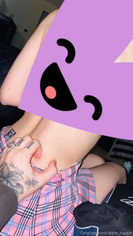 Who wants to see the full picture 🥵