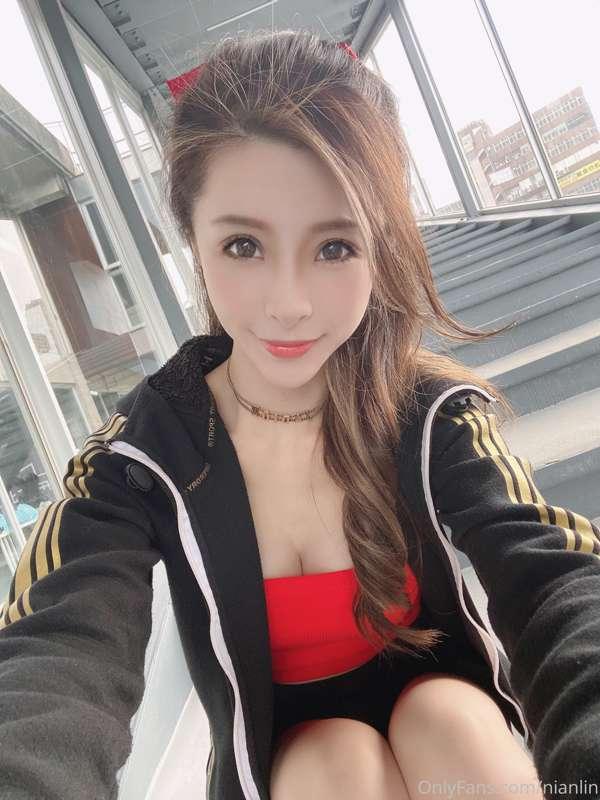 Weekend
