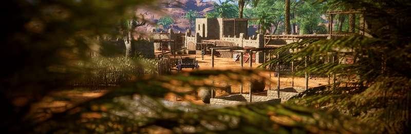 v0.3.27 is now LIVE for ASCENDED Tier+