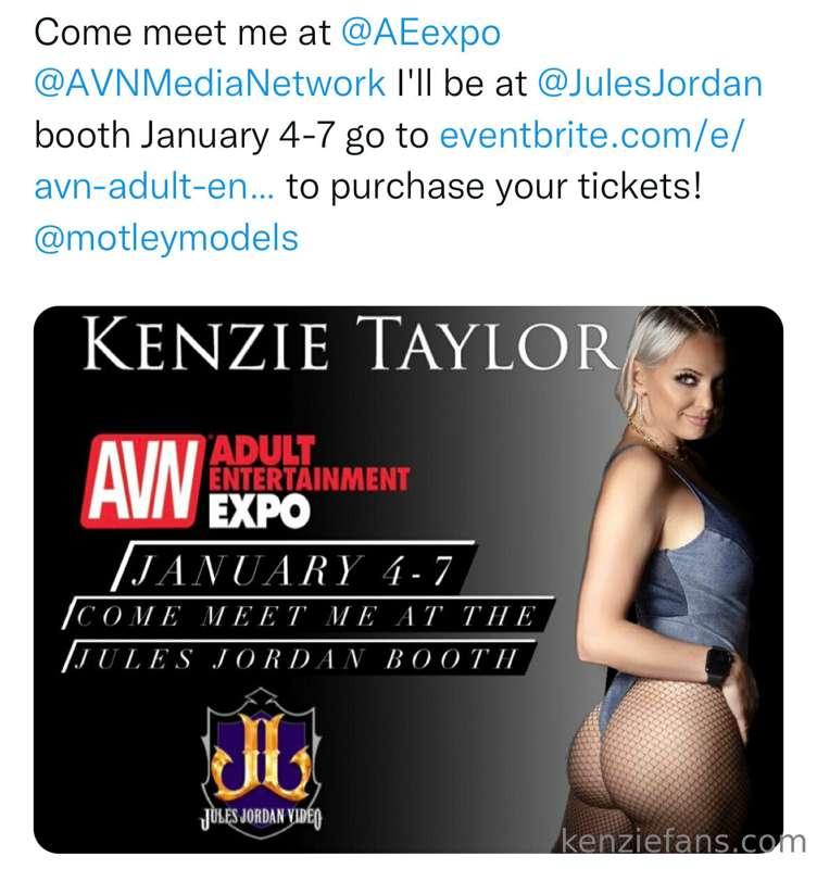 AVN 2023
