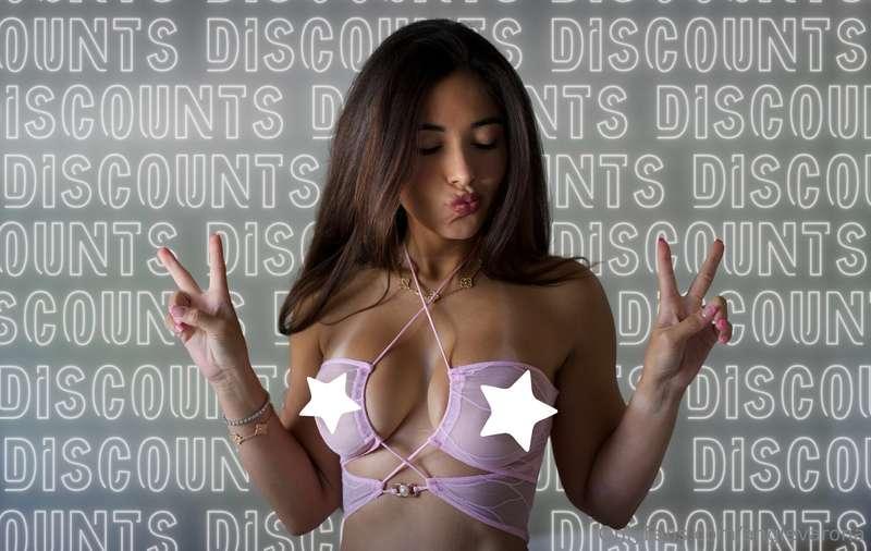 It’s my birthday and I can sell cheap nudes if I want too… 🥳..
