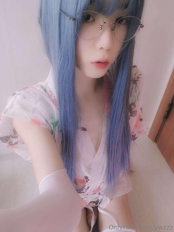 ywzzz image #6