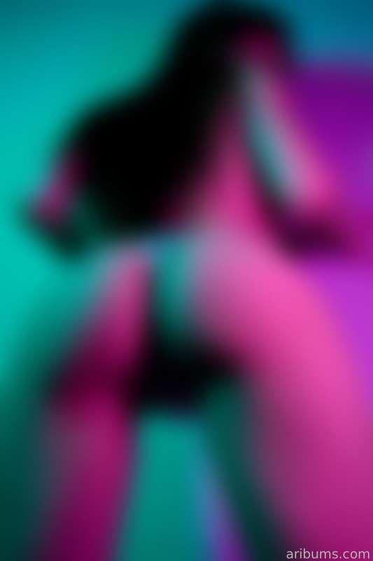 ari_pb image #4