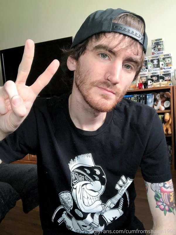 cumfromshawn1990 main image