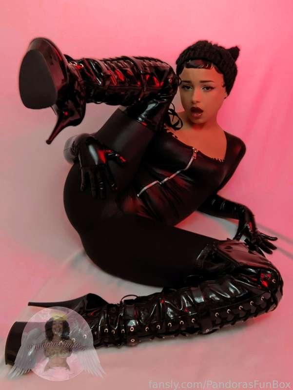 pandorasfunbox image #1