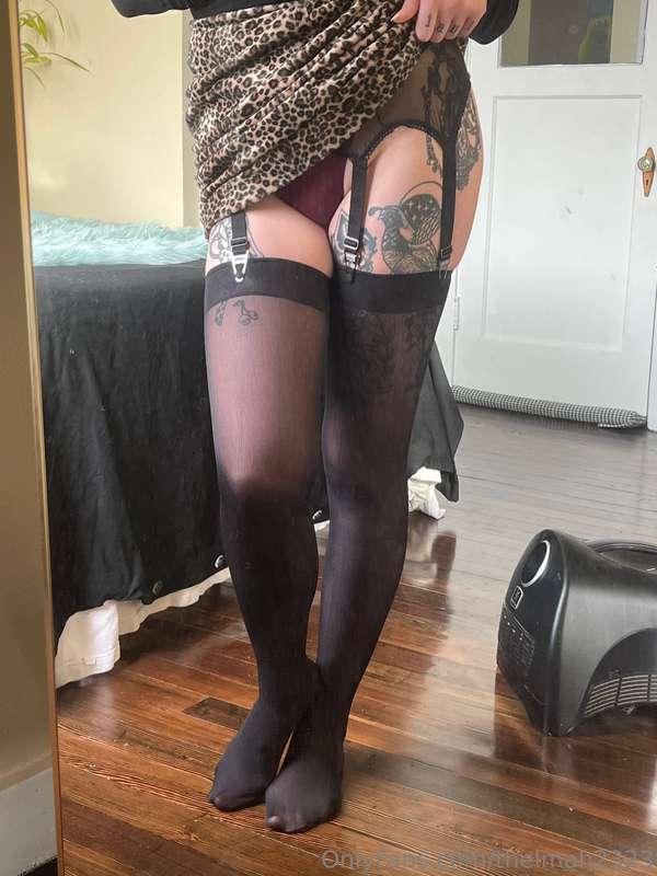 Unlock for ass and titties 😌