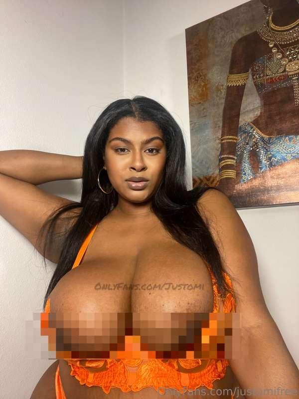 You know your day only gets better when you cum for me 😉 