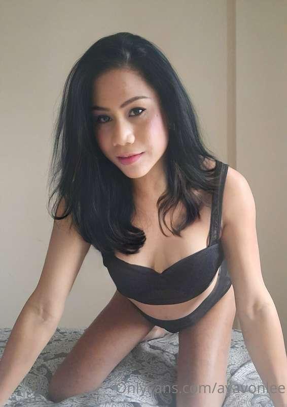 I'm hot like a fire in my bed now. Check it out my love. 🔥  ..