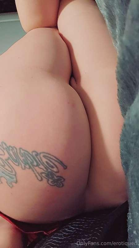erotiqued image #7