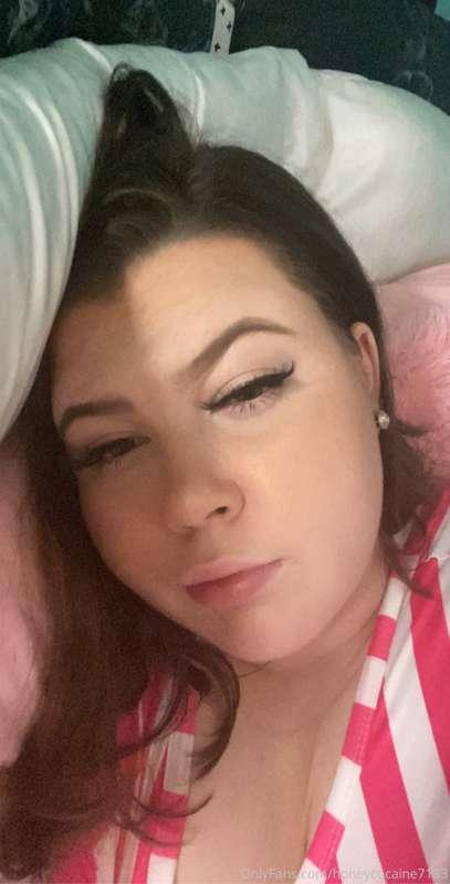 thickestbbw.2 image #1