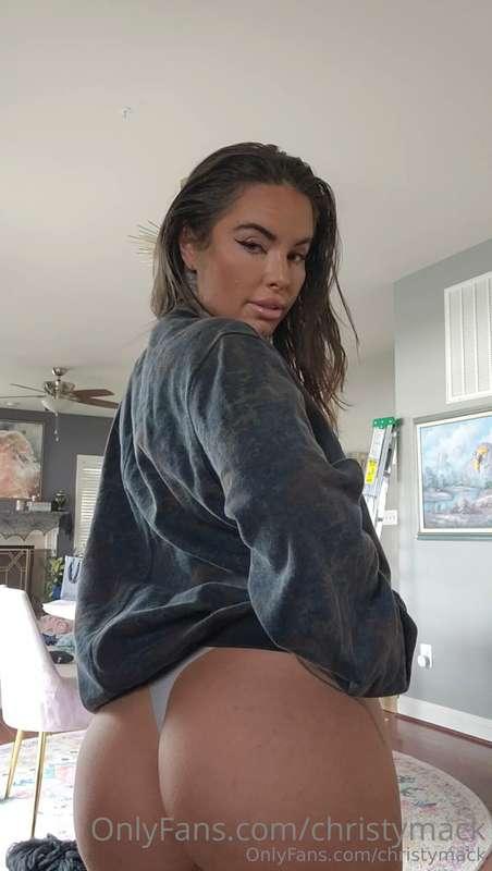 🍑🍑🍑🍑🍑🍑