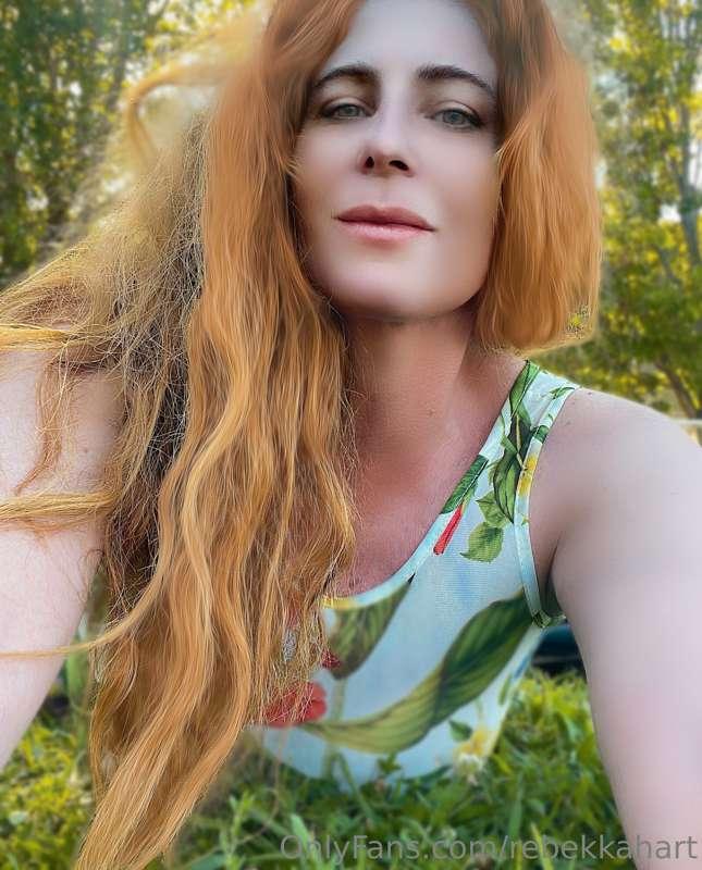 rebekkahart image #0