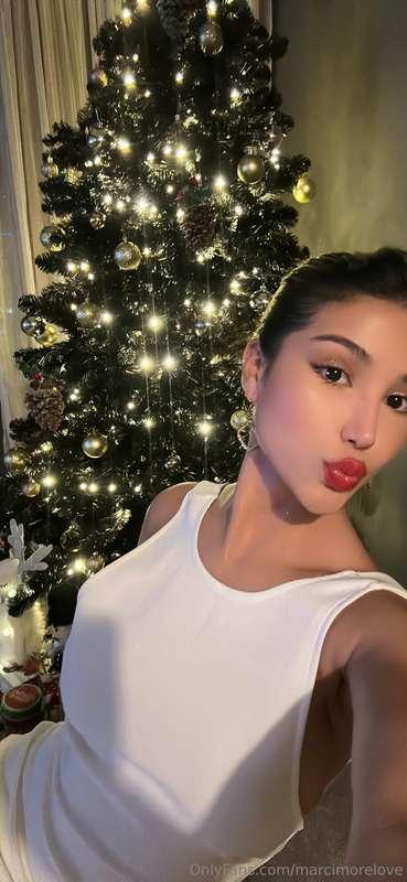 'tis the season 🎄🎄🎄