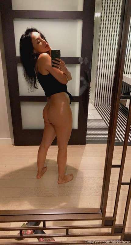 Sunday Morning vibes 😘