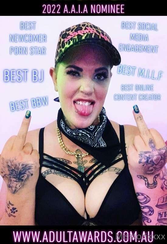 Thank you guys so much for all your support💋💋 wouldn’t of go..