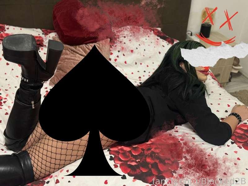 blacked2bvr image #22