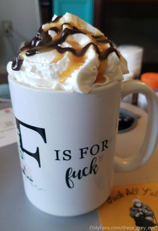 Good morning, friends. ?
Happy hump day. I hope everyone is ..