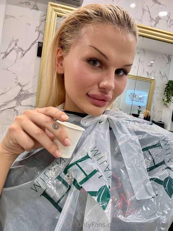 Women's treatments 🥰👌I would be grateful if you could partic..