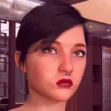 Ladyabysso