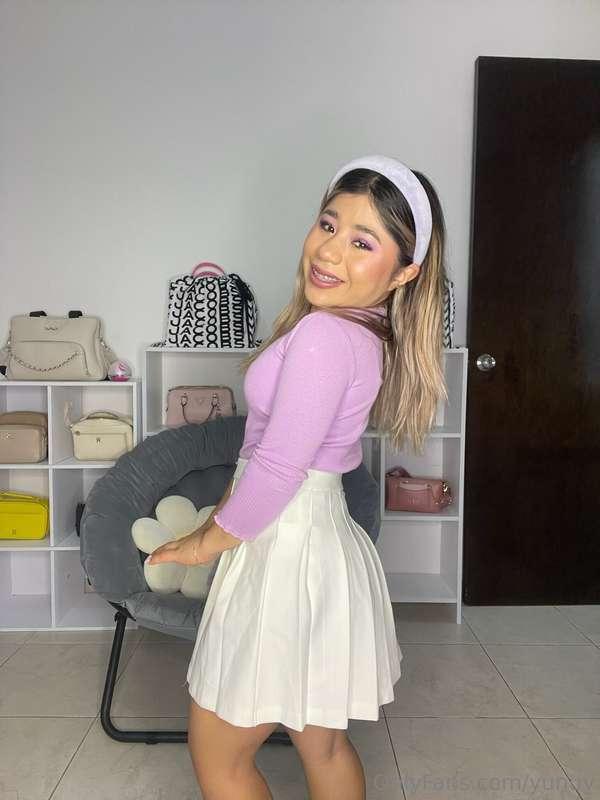 💕