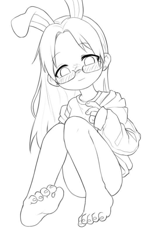 wip