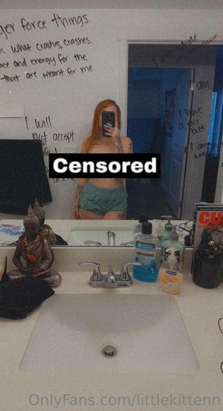 @xxxlittlekittenn for daily uncensored pics