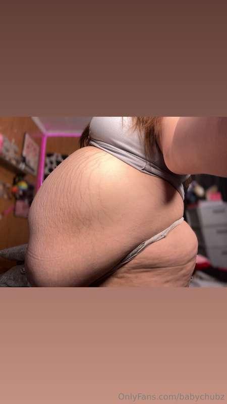Lately I’ve been absolutely loving how much I’m eating. Ever..