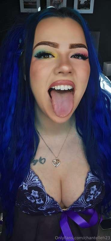 Good morning my loves!! Did you enjoy yesterday's video? 😜😜