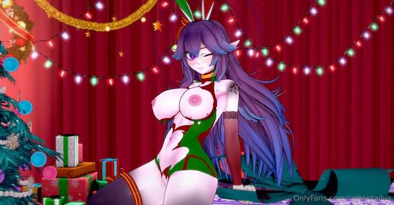 cottontailva image #12