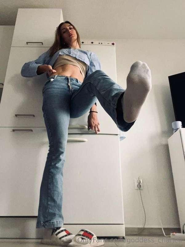 Hii
