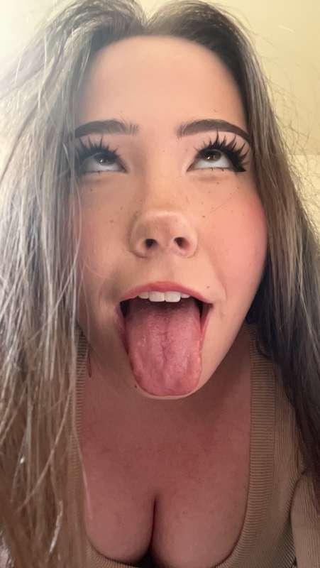 do you guys like this angle? :3 
