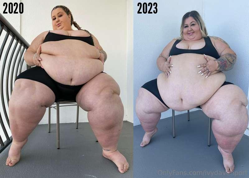 ivydavenport image #1