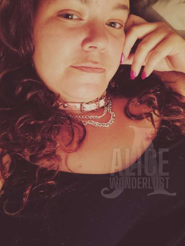 On this day in 2022  Can't wait to see what collar you bough..