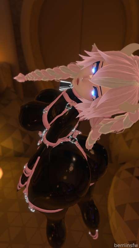 bubblberrii image #30