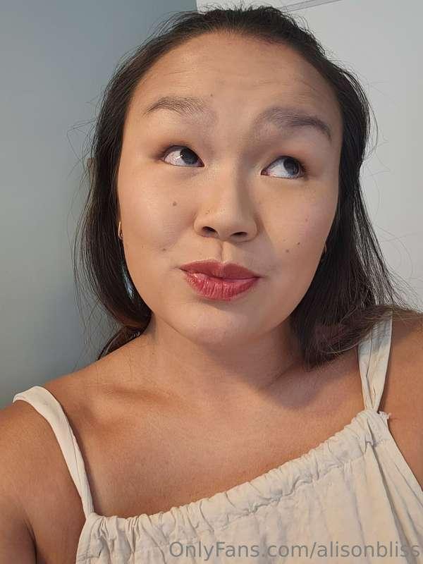 I'm back 😘  I've missed you all so much and wanted to give y..