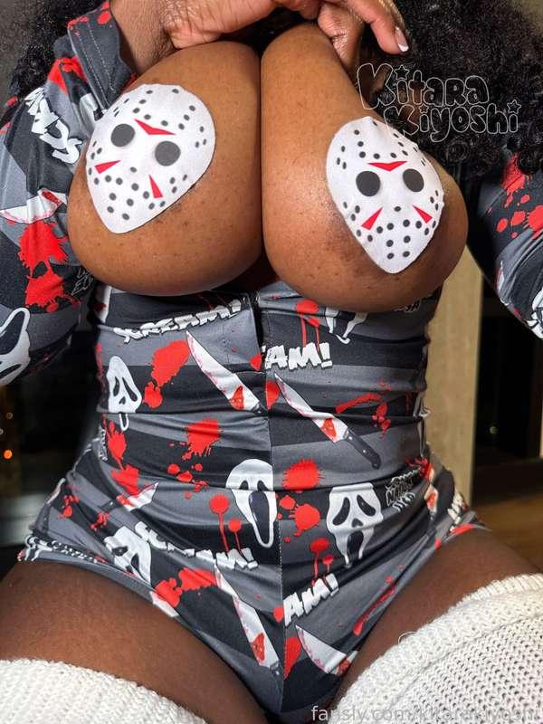 kitarakiyoshi image #11