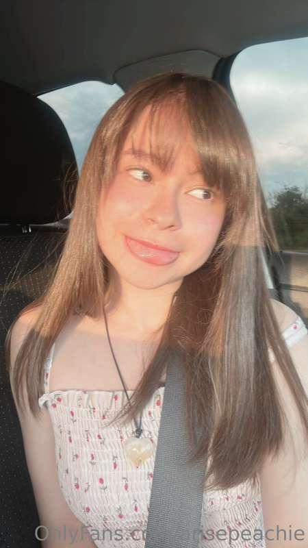 Smile photos pack for you