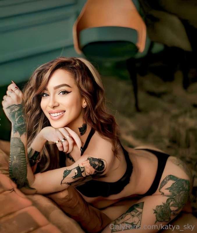 #advertising🔥FREE🔥 FREE🔥 FREE🔥

 @monikabeluci can show you ..