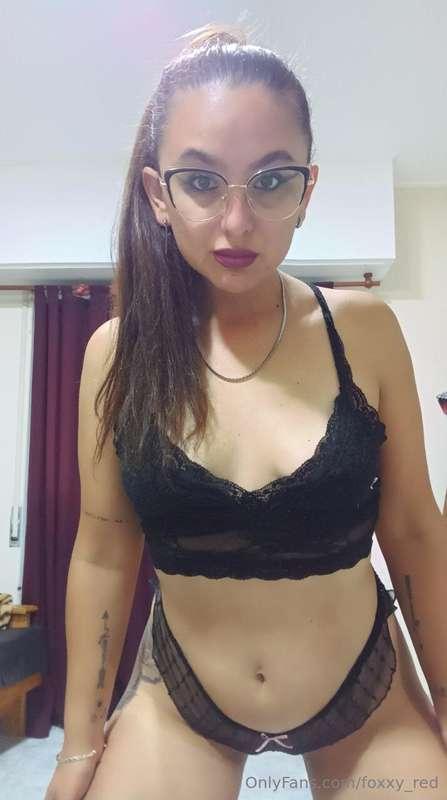 Free free❤️❤️‍🔥@medusahot87💕😛🍑🙊😋Hi, I'm Medusa and I'm from ..