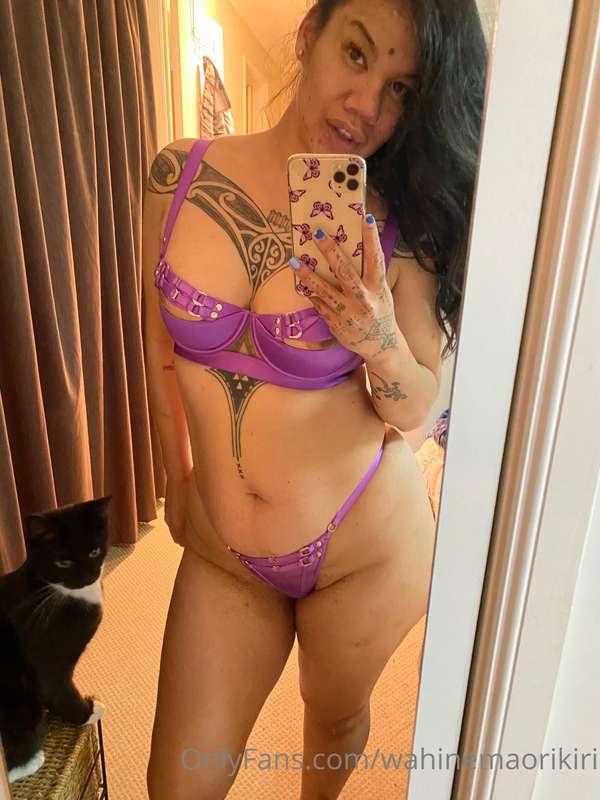 ♊️♊️