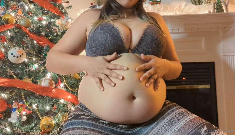 agirlwholikestoeat image #1