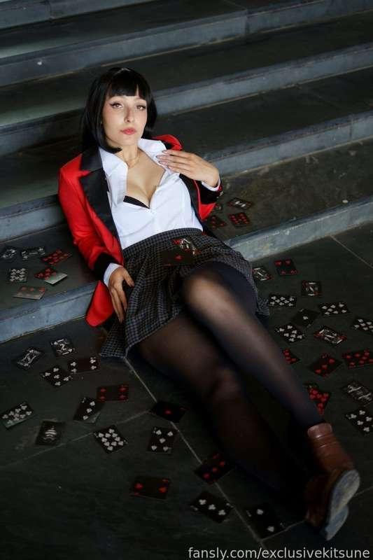 exclusivekitsune image #12